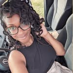 Kendra Light - @klassy_k__ - Instagram