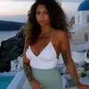 Kendra light - @kendralight302 - TikTok