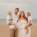 Kendra Light Carver - @kendra.light.carver - Instagram