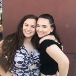 Kendra Lightburne - @lightburnekendra - Instagram
