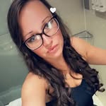 Kendra lightell - @kendralightell - Instagram