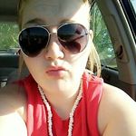 Kendra Lightner - @kendra.lightner - Instagram