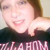 Kendra Lightner - @kendralightner8 - TikTok