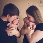 Kendra Lightner - @kendralightner - Instagram