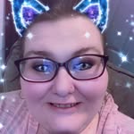Kendra Marie - @kendralightfoot - Instagram