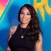 Kendra McClaine - @kendras.light - TikTok