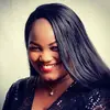 kendralight247 - @kendralight247 - TikTok