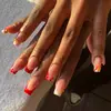 Kendralight Beauty Expects - @kendralightbeauty346 - TikTok