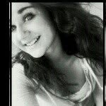 i love my Ride or Die<3 - @kendra_linette - Instagram