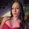 k🤍 - @kendra.linscott - TikTok