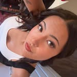 ken - @kendra_linz - Instagram