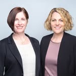 Kendra Gaeta & Lindsay Morris Real Estate Team - @kendra_lindsay_realtors - Instagram