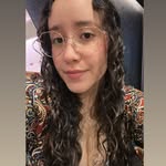Kendra - @kendra.linares - Instagram