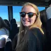 Kendra - @kendra.link - TikTok