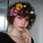 Kendra - @kendra_lin_ - Instagram