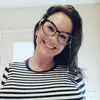 Kendra - @kendralincoln492 - TikTok