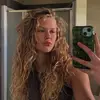 Kendra - @kendralindahl - TikTok