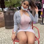 Kendra Lin - @kendralin354 - Instagram
