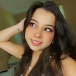 Kendra Lin - @___kendra.lin___ - Instagram