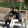 Kendra Lin - @kendralin1 - TikTok