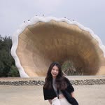 林偲涵 - @kendra_lin - Instagram