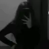 kendra_lin - @kendra_lin2 - TikTok
