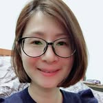 Kendra Lin - @linkendra - Instagram