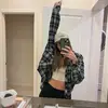 Kendra Lina - @kendralina2 - TikTok