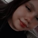 Kendra Linda Gonzalez Martinez - @kendralindagonzalez - Instagram