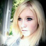 Kendra Linderman - @kendra_linderman - Instagram