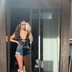 Kendra Lindsey - @kendralindseyy - Instagram