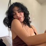 𝓚𝓮𝓷𝓭𝓻𝓪 𝓛𝓲𝓷𝓮 - @kendraline._ - Instagram