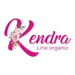 Kendra Line Oganic - @kendra_line_organic - Instagram