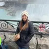 Kendra Linette - @kendralin - TikTok