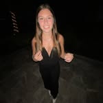 Kendra Lingman - @kendra.lingman - Instagram