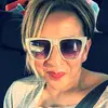 Kendra Linkes - @kendralinkes - TikTok
