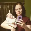 Kendra Linthicum - @kendralinthy - TikTok