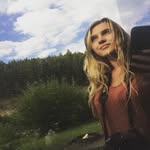 Kendraaa - @kendralinaaa - Instagram