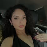 @kendralinaa - Instagram