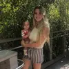 Kendralinaaa - @kendralinaaa - TikTok