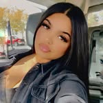 𝓀𝑒𝓃𝒹𝓇𝒶𝓁𝒾𝓃𝒹ᥫ᭡ - @kendralindmorris - Instagram