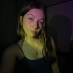 @kendralindseyy1 - Instagram