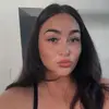 Kendrax3 - @kendralinn - TikTok