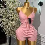 LINGERIE ,UNDERWEARS,SLEEPWEARS&MENBRIEFS IN ASABA/WARRI. - @kendra_lingerie - Instagram