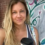 Nancy - @kendralinda4444 - Instagram