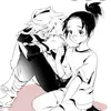user8856090326350 - @kendra_lin - TikTok