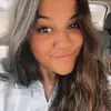 Kendall Lipscomb - @kendall.lipscomb5 - TikTok