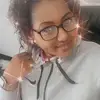Kendra Got Hipz Lipscomb - @kendragothipzlips - TikTok