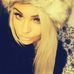 Kendra Lipscomb - Facebook