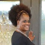 Kendra Lipscomb - @k_lips_4u - Instagram